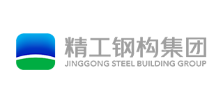 浙江精工钢结构集团有限公司